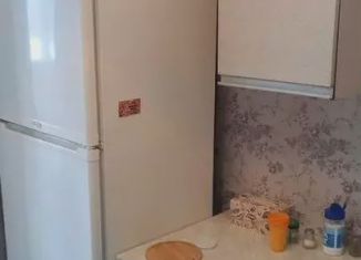 Аренда 1-комнатной квартиры, 35 м2, Тобольск, 9-й микрорайон, 5