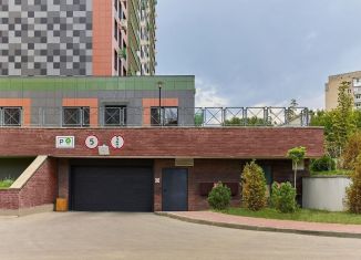 Продам квартиру студию, 32.7 м2, Ростов-на-Дону, ЖК Гринсайд
