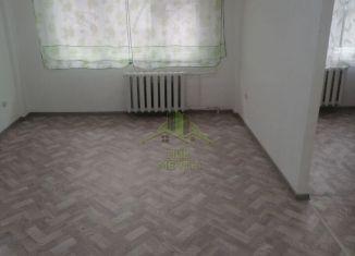 Продам 2-ком. квартиру, 45.5 м2, Бурятия, улица Жердева, 7