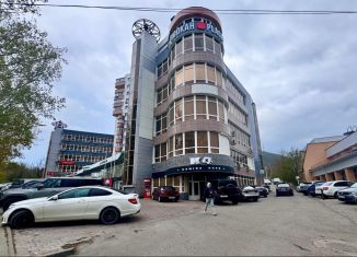 Сдаю в аренду помещение свободного назначения, 241.3 м2, Пятигорск, проспект Калинина, 5В