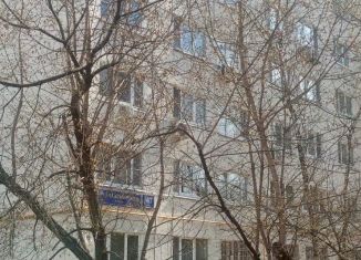 Квартира на продажу студия, 13.4 м2, Москва, 2-я Владимирская улица, 47к1, ВАО