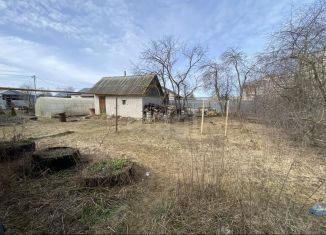 Продажа земельного участка, 5.9 сот., Ковров, улица Орджоникидзе, 45