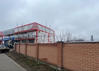 Продажа помещения свободного назначения, 90 м2, Грозный, улица Нурсултана Абишевича Назарбаева, 228, Ахматовский район