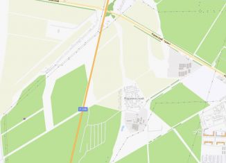 Участок на продажу, 8 сот., деревня Казадаевка, Садовая улица