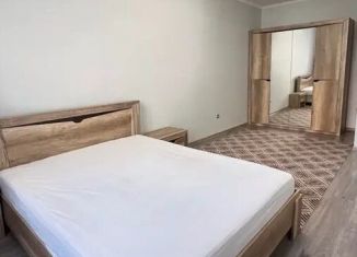 Сдача в аренду 1-комнатной квартиры, 38 м2, Ростов-на-Дону, Художественная улица, 9, ЖК Платовский