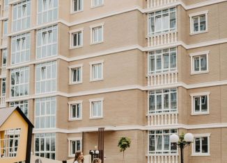 Продается 2-комнатная квартира, 78 м2, Калужская область, Высокая улица, 2А