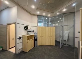 Сдаю офис, 205 м2, Москва, Мясницкая улица, 38с1, Мясницкая улица