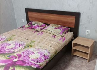 Сдам 1-комнатную квартиру, 35 м2, Челябинск, улица Овчинникова, 13А, Советский район