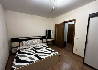 Сдается в аренду однокомнатная квартира, 35 м2, Санкт-Петербург, Витебский проспект, 101к4, Московский район