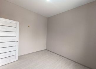 Продается дом, 95 м2, Магнитогорск, Соборная улица, 66