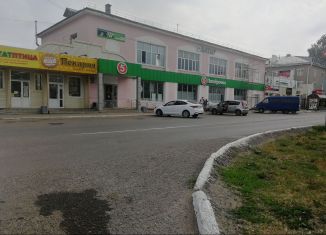 Сдается помещение свободного назначения, 20 м2, Республика Башкортостан, улица Ленина, 39Г