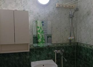 Продажа однокомнатной квартиры, 35 м2, Йошкар-Ола, улица Димитрова, 57Б