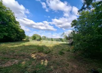 Продается дом, 48 м2, Адыгея, Пролетарская улица