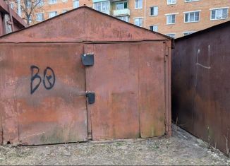 Продам гараж, 17 м2, Павловский Посад, улица Герцена, 20