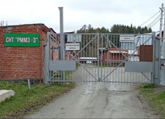 Продается дача, 30 м2, Ревда