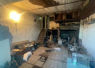 Продаю гараж, 28 м2, Иркутск