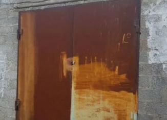Продажа гаража, 18 м2, Астрахань, ГСК Лебедия, 14/34