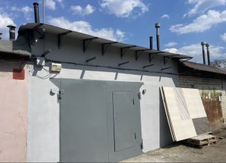 Продажа гаража, 30 м2, Тамбов, Северная улица