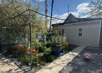 Сдаю дом, 36 м2, Подольск, 3-й Гаражный проезд