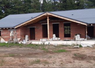 Коттедж на продажу, 150 м2, Удмуртия, Самоцветная улица, 31