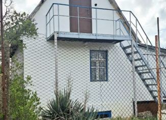 Продается дача, 40 м2, Крым, улица Мира