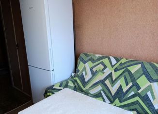 Сдам однокомнатную квартиру, 37 м2, Санкт-Петербург, улица Обручевых, 8, метро Площадь Мужества