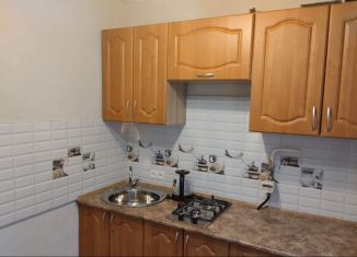 Сдам 3-комнатную квартиру, 64 м2, Новосибирск, Красный проспект, 70, Центральный район