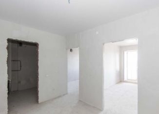 Продам 3-ком. квартиру, 78.7 м2, Ростов-на-Дону, ЖК Сиреневый Квартал