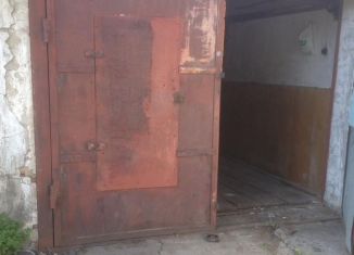 Продажа гаража, 18 м2, посёлок Нагорный