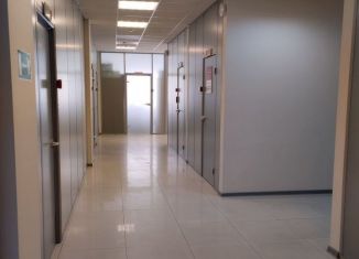 Сдаю в аренду офис, 64 м2, Ростов-на-Дону, Кировский проспект, 40А, Кировский район