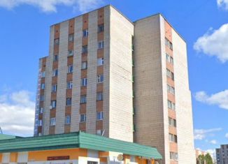 Помещение свободного назначения на продажу, 111 м2, Стрежевой, улица Строителей, 60/2