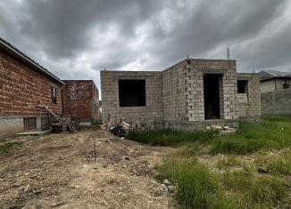 Дом на продажу, 120 м2, Махачкала, Читурская улица, 25