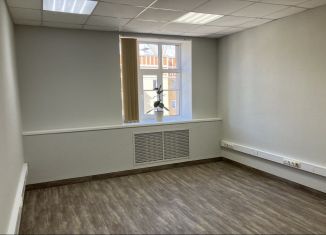 Аренда офиса, 11.6 м2, Воронеж