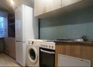 Продам квартиру студию, 13 м2, Тюменская область, Одесская улица, 18
