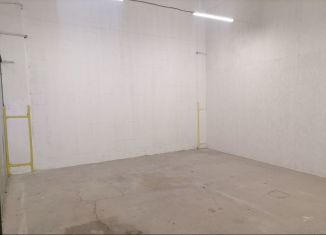 Сдается производство, 37 м2, Екатеринбург, Новинская улица, 2Б