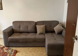 Сдам 2-ком. квартиру, 55 м2, Москва, Новомарьинская улица, район Марьино