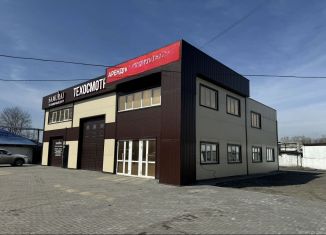 Сдается в аренду помещение свободного назначения, 90 м2, Бийск, улица Максима Горького, 133