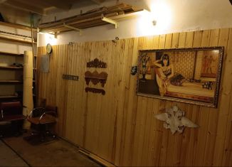 Продаю гараж, 24 м2, Дубна