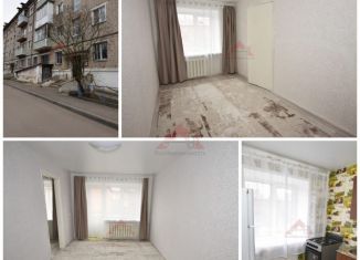 2-комнатная квартира на продажу, 42.5 м2, Кольчугино, улица Победы, 11