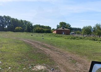 Продаю участок, 42.1 сот., посёлок Совхозный, Совхозная улица, 20