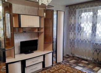 Сдаю 2-ком. квартиру, 48 м2, Городец, Пролетарская площадь, 24