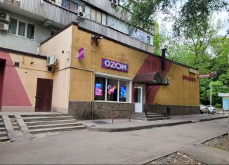 Сдам в аренду офис, 20 м2, Ростов-на-Дону, Двинская улица, 24/1, Первомайский район