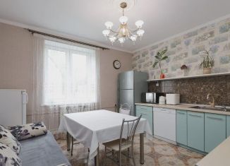 Продается дом, 234.7 м2, Калининград, переулок Ладушкина, 16