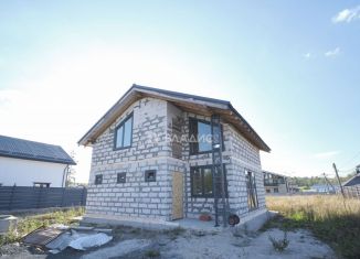 Продаю дом, 130 м2, Карелия, Научный проезд, 10