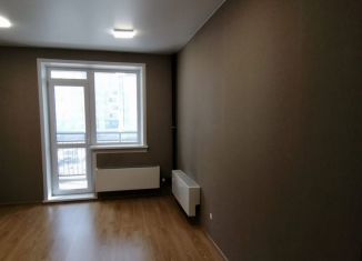 Аренда квартиры студии, 19 м2, Новосибирск, улица Титова, 252/2, метро Площадь Маркса