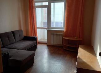 Однокомнатная квартира в аренду, 33 м2, Верхняя Пышма, улица Огнеупорщиков, 4