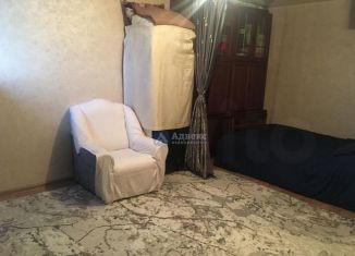 Продаю однокомнатную квартиру, 29.8 м2, Тюмень, улица 30 лет Победы, 115А, Восточный округ