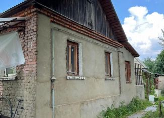 Продам дом, 43 м2, Тула, улица Станиславского, 77Б