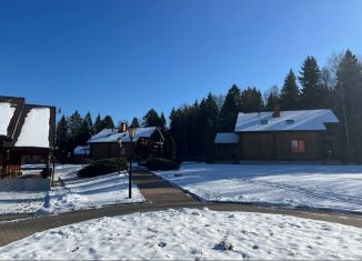 Продается земельный участок, 13 сот., деревня Скрылья