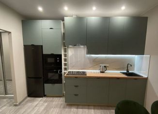 Сдается в аренду 2-комнатная квартира, 51.2 м2, Санкт-Петербург, Планерная улица, 91к2, ЖК Нью Тайм